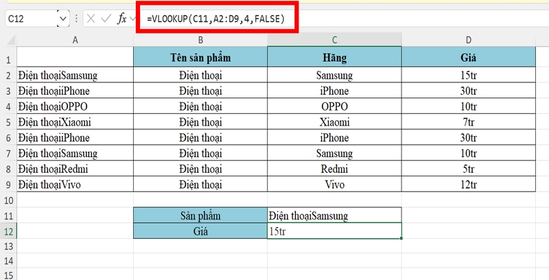 vlookup_2_dieu_kien_5_13bee687a8.jpg