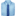 1f454.png