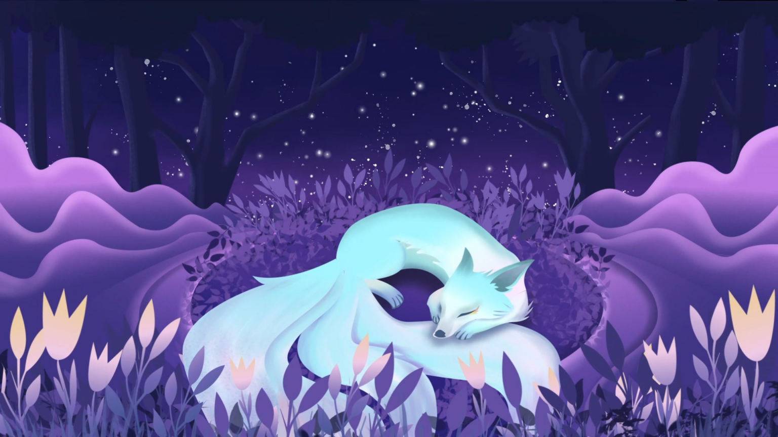 HinhAnh-28-1536x864.png