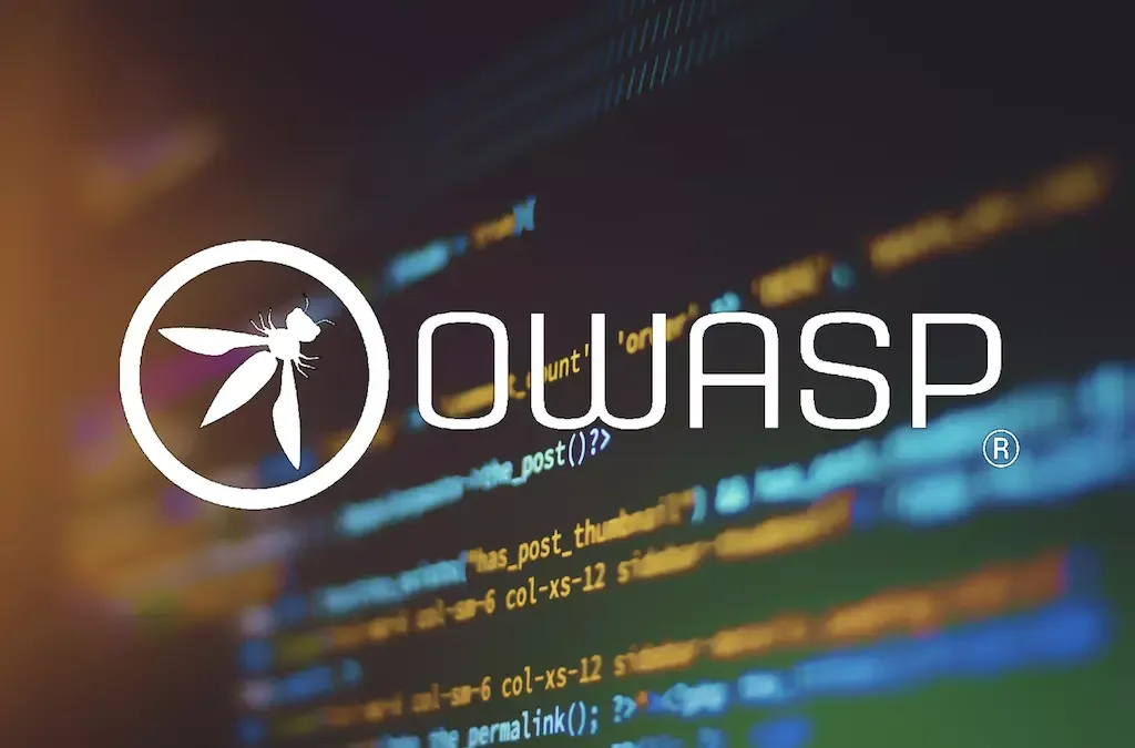 cac-du-an-noi-bat-cua-owasp.webp