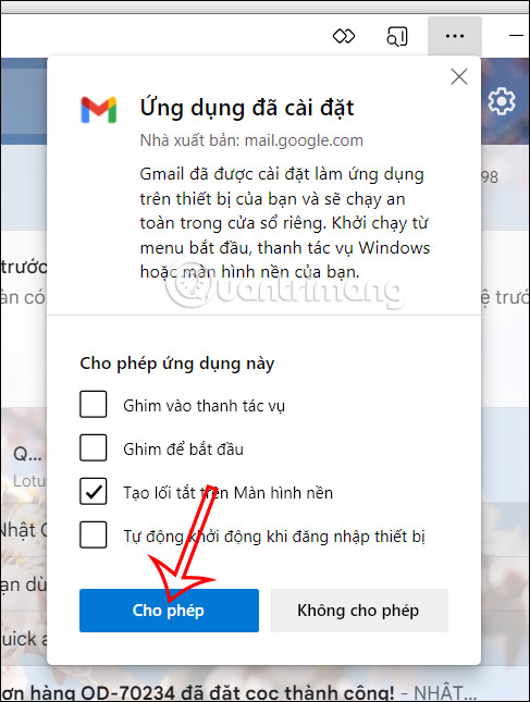 Gmail-ung-dung-may-tinh-6.jpg