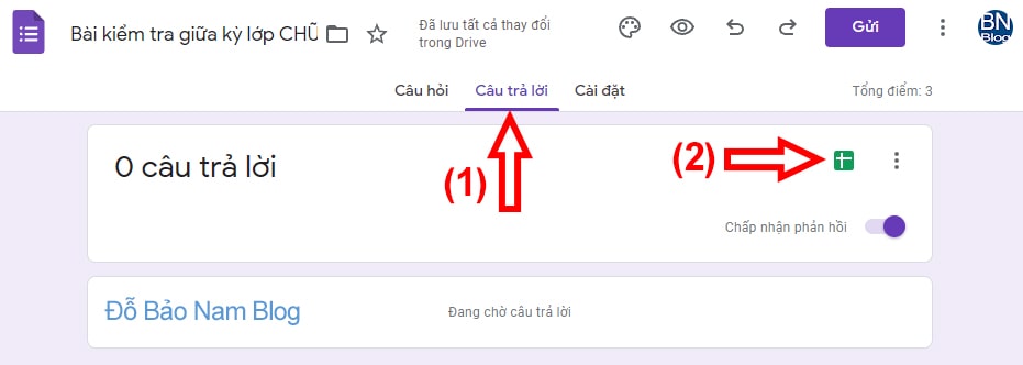 cach-tao-bai-kiem-tra-tren-google-form-8.jpg