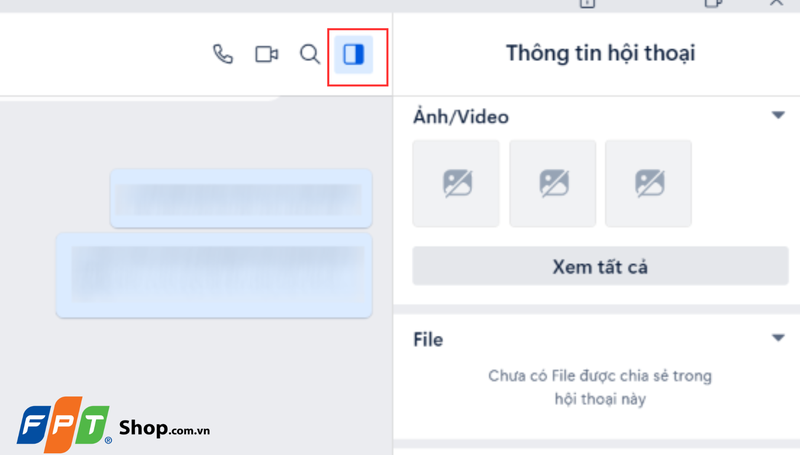cach_dat_mat_khau_zalo_cho_tung_nguoi_1_3580b04e66.png