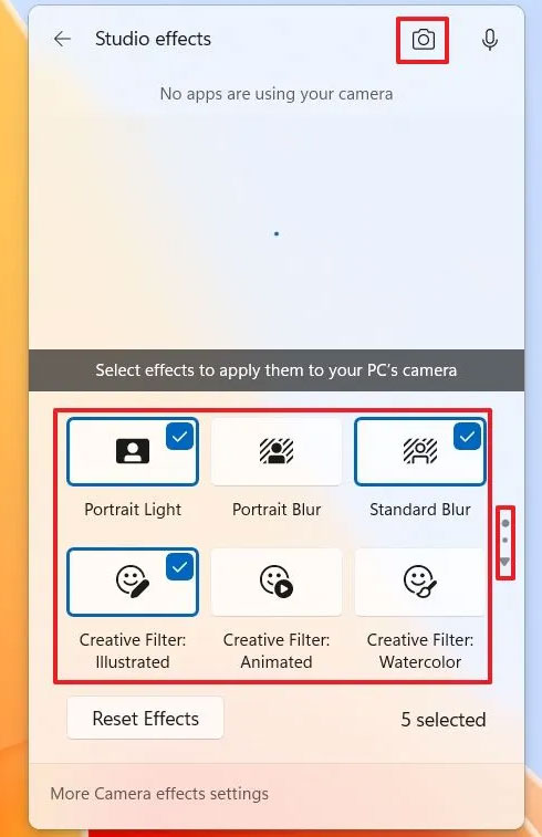 dung-Studio-Effects-Win-11-7.jpg