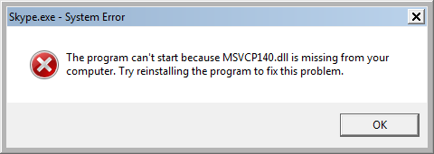 3012_sua-loi-MSVCP140-dll-bi-thieu.png