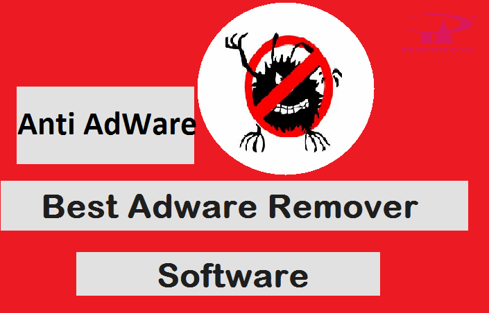 anti-adware_orginal.png.webp