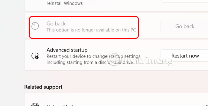fix-menu-tha-xuong-File-Explorer-4.jpg