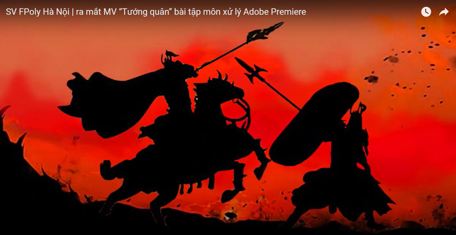 tq-2-1536x790.png