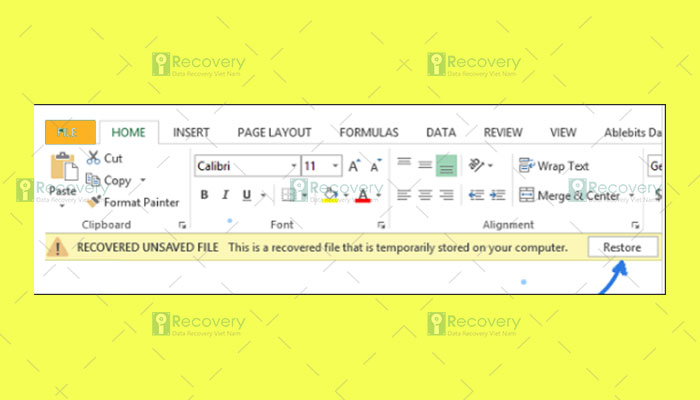 cach-khoi-phuc-file-powerpoint-da-bi-luu-de-4.jpg