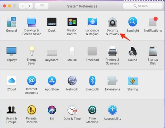 khong_cai_duoc_evkey_tren_macbook_4_ca135eb92c.jpg