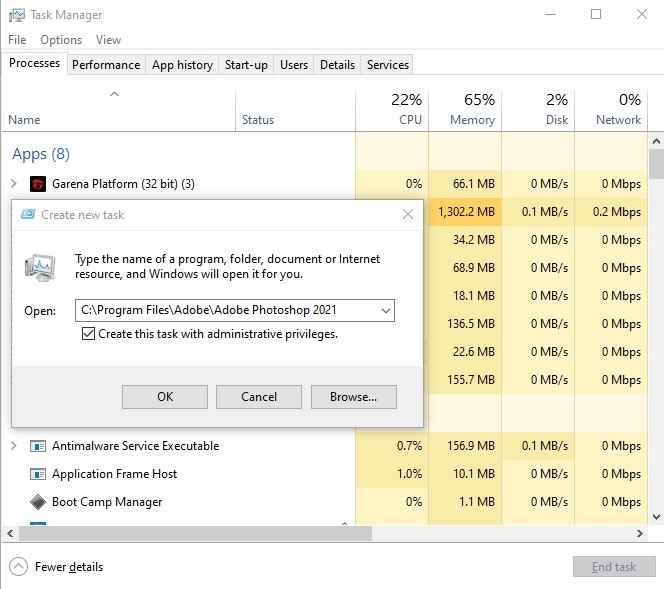 0801_run-as-administrator-10.jpg