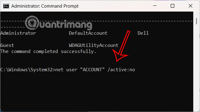 vo-hieu-hoa-User-Accounts-Windows-11-3.jpg