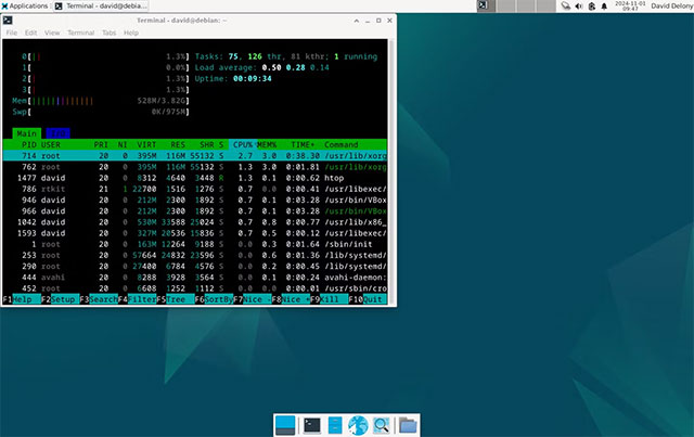 giu-muc-su-dung-tai-nguyen-linux-o-muc-thap1.jpg