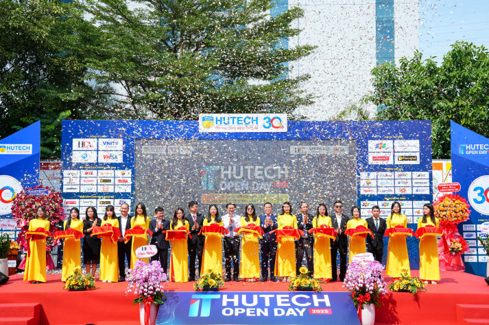451184-ht_00006.jpg
