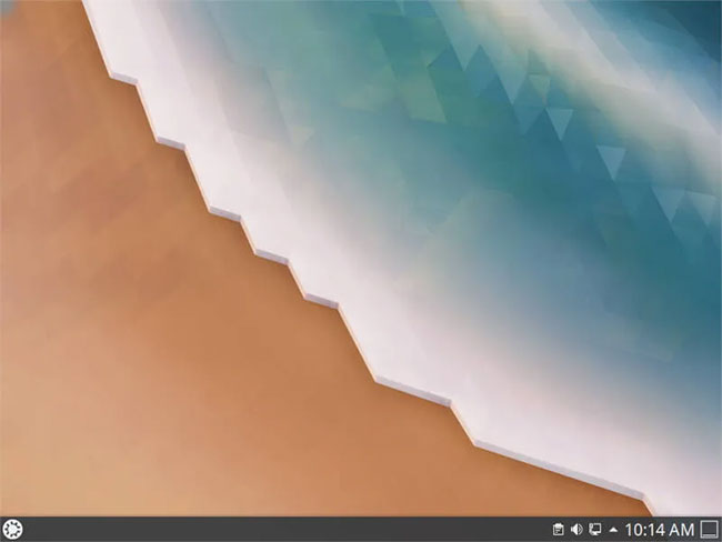 moi-truong-linux-desktop-tot-nhat-2.jpg
