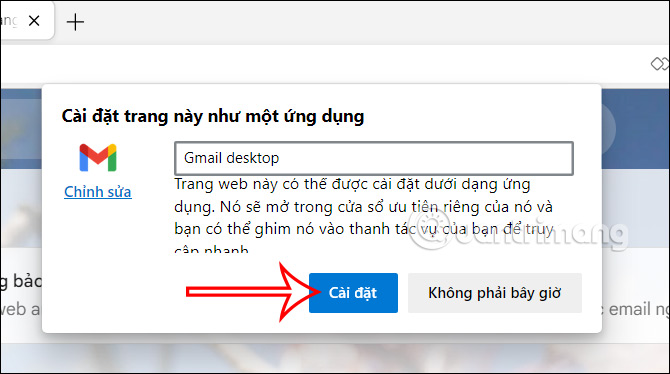 Gmail-ung-dung-may-tinh-5.jpg