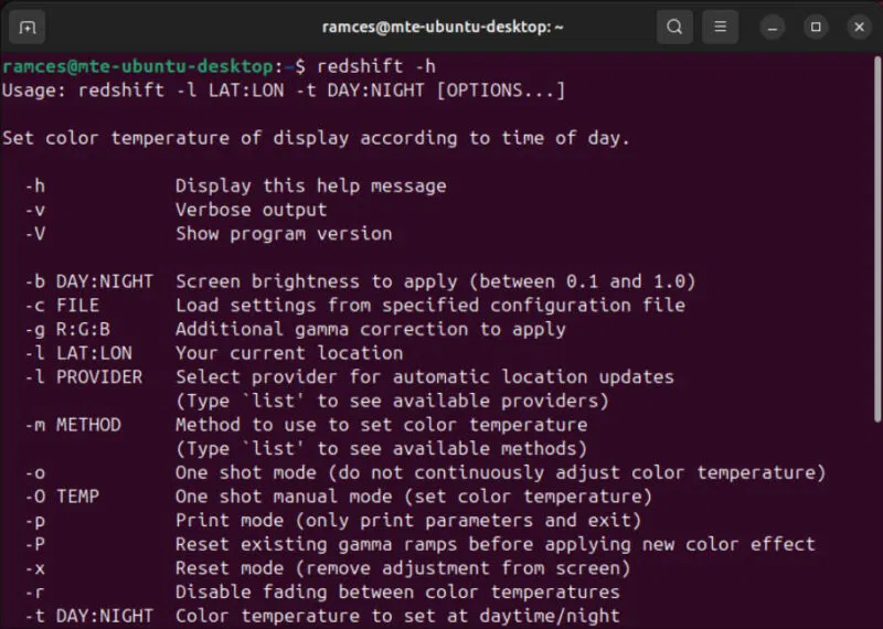 tien-ich-giup-trai-nghiem-linux-tot-hon-2.jpg
