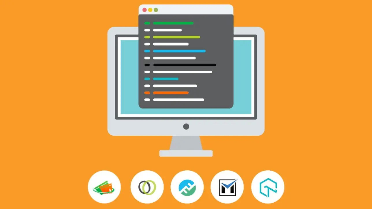 Web-Testing.webp
