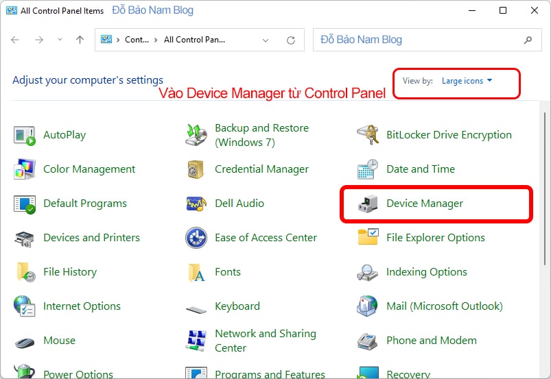 cach-mo-device-manager-04.jpg