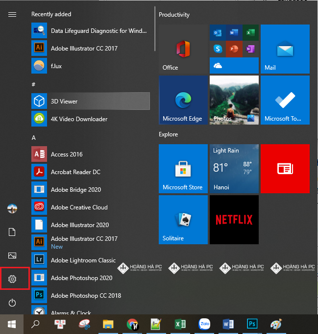 0210_sua-loi-may-tinh-chay-sai-gio-tren-windows1.PNG