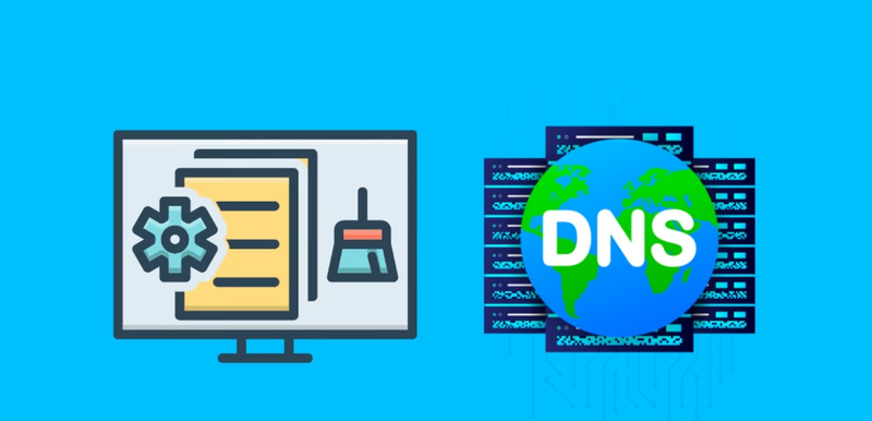 chrome_net_internals_dns_05_9ee4099f2d.PNG