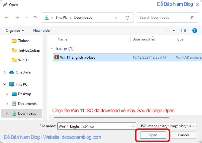 cach-cai-win-11-bang-usb-b2.jpg
