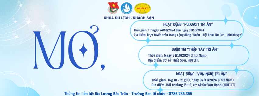 Doan-Hoi-HUFLIT-Mo-20-11-1.png