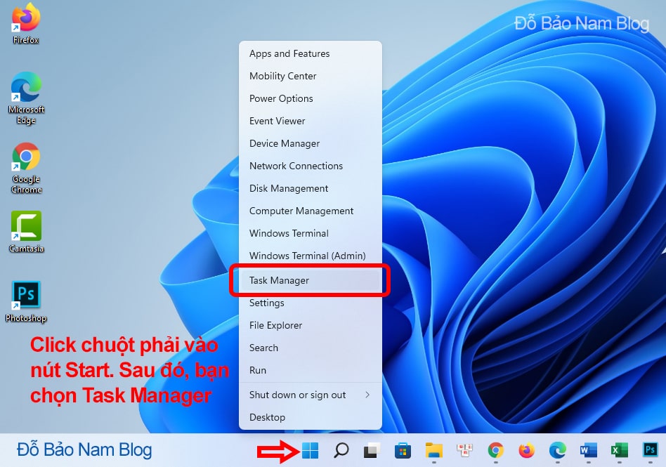 cach-mo-task-manager-win-11.jpg