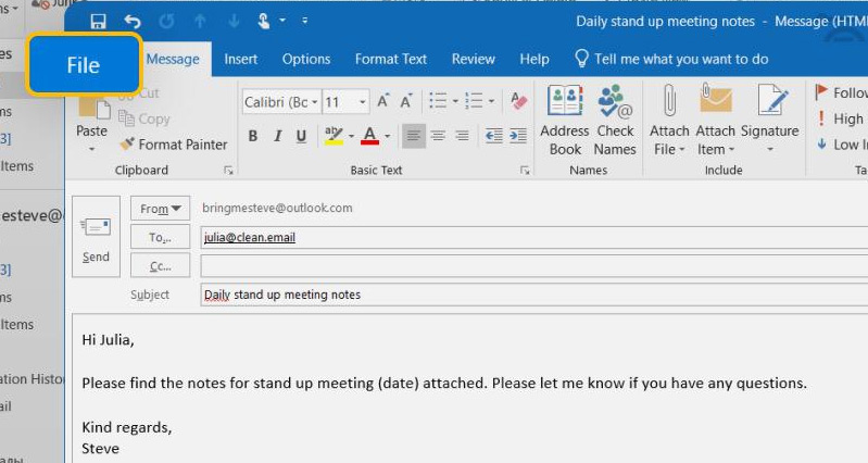 Outlook-tao-mau-email-3.jpg
