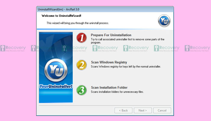 phan-mem-xoa-tan-goc-your-uninstaller-12.jpg