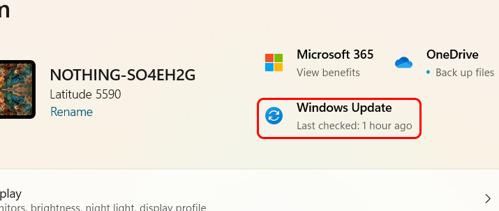 xem-thoi-diem-Windows-Update-moi-3.jpg