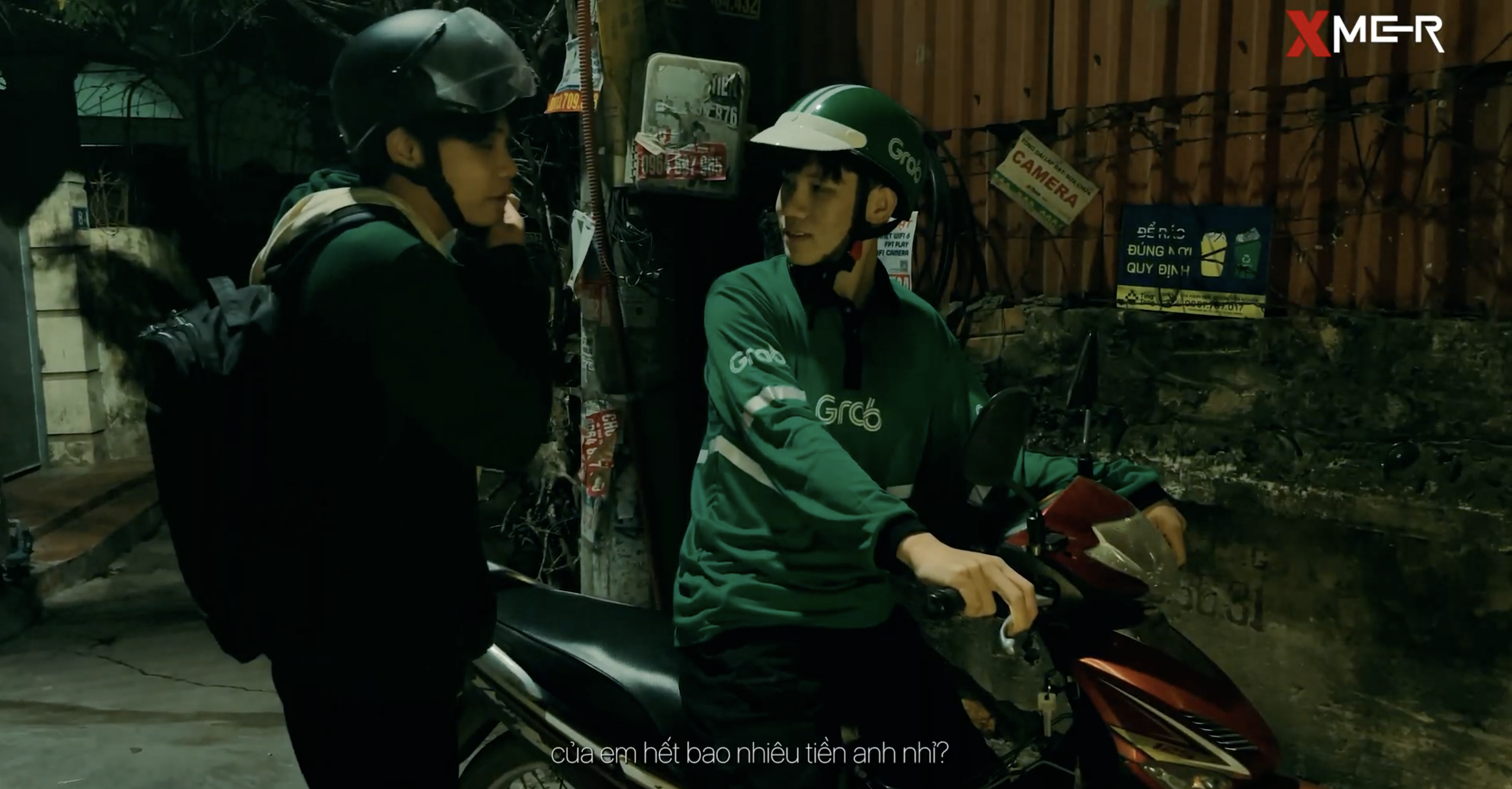Anh-chup-Man-hinh-2025-04-08-luc-09.15.43.png