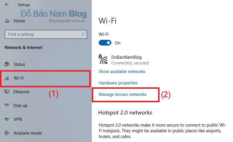 cach-xoa-mang-wifi-tren-laptop-win-10-02.jpg