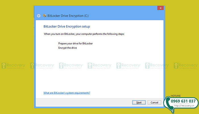 bitlocker-la-gi-cach-cai-bitlocker-win-10-3.jpg