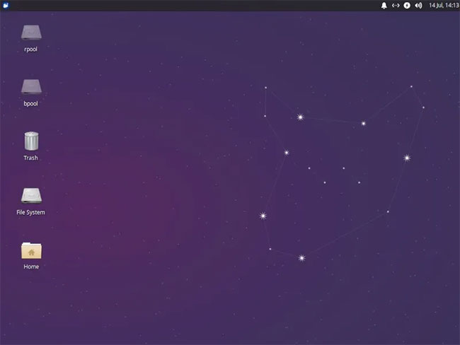 moi-truong-linux-desktop-tot-nhat-5.jpg
