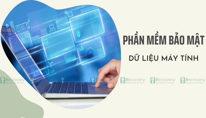 phan-mem-bao-mat-du-lieu-may-tinh.jpg