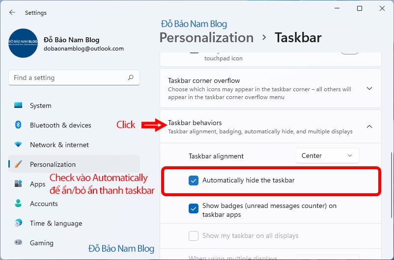 cach-an-thanh-taskbar-win-11-don-gian.jpg