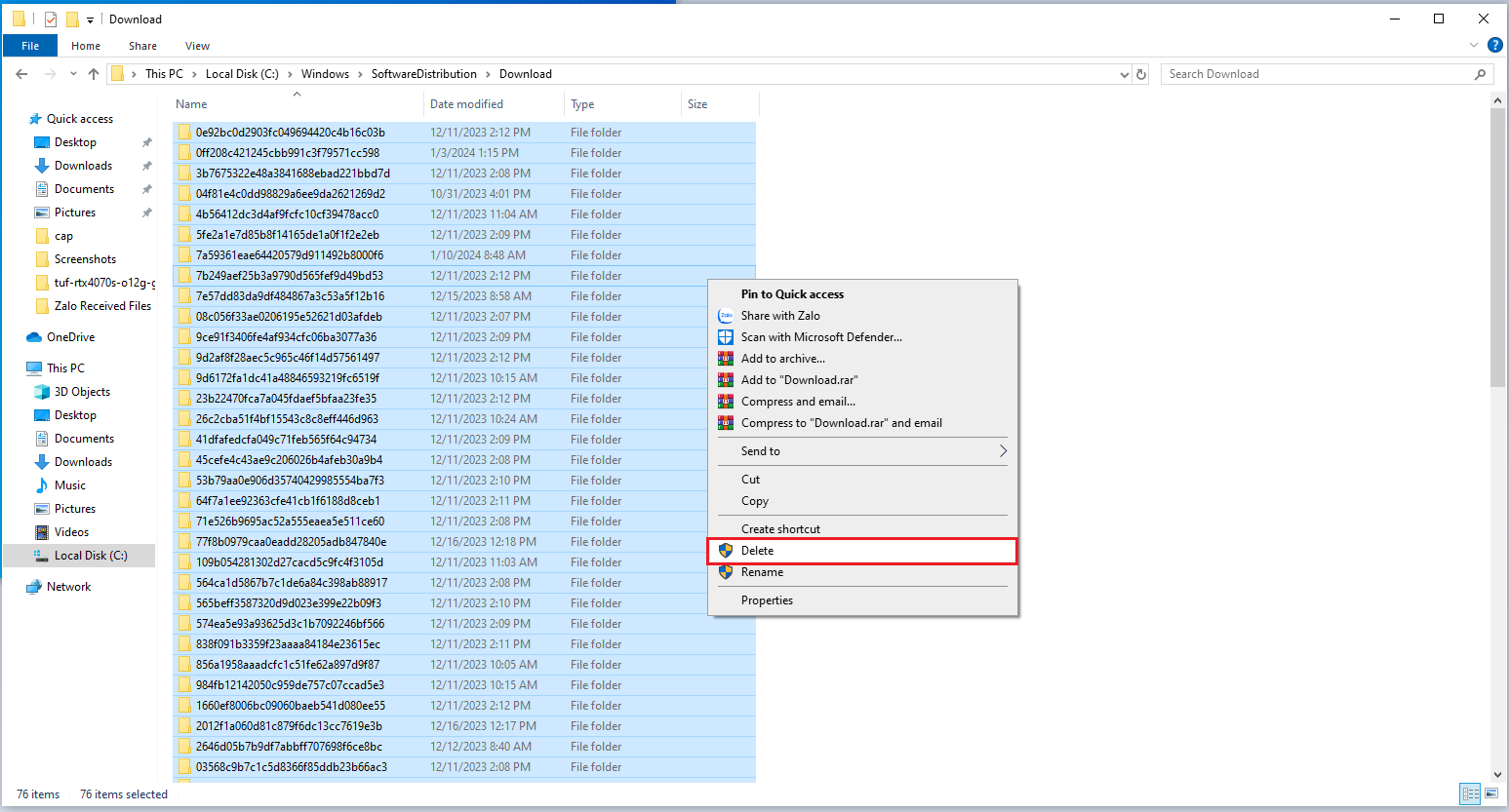 1601_XafilecpnhtWindows.png