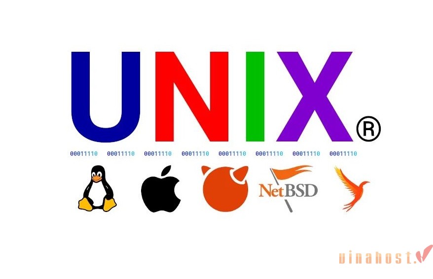unix-la-gi-1-1.jpg