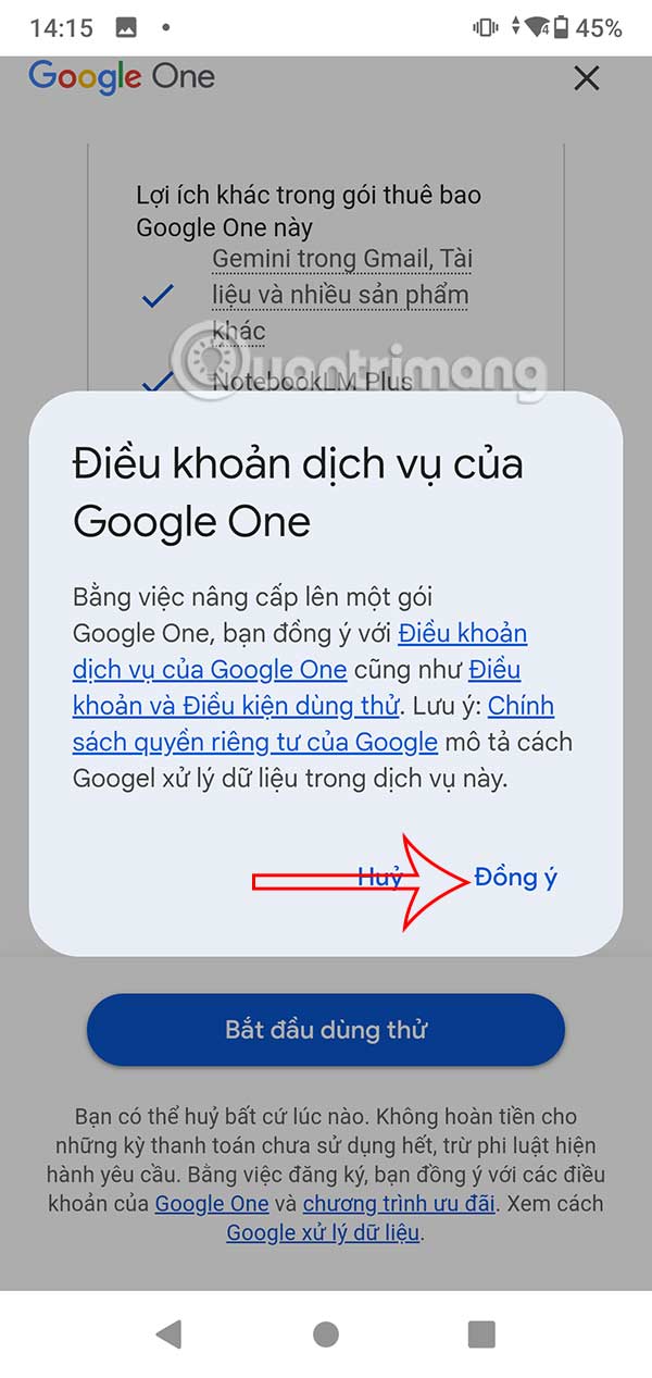 Google-One-AI-Premium-mien-phi-4.jpg