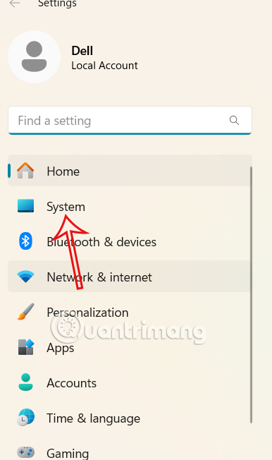 xem-ung-dung-dung-pin-Windows-11-1.jpg