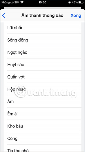 Gmail-bat-thong-bao-iPhone-6.jpg