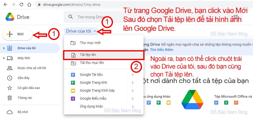 cach-chuyen-hinh-anh-thanh-vann-ban-02.jpg
