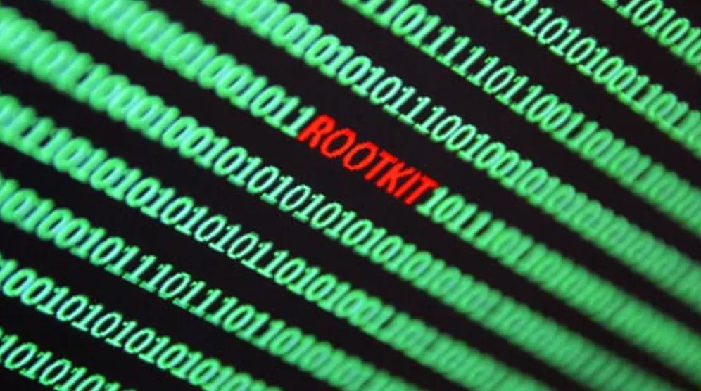 su-dung-rootkit.webp