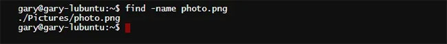 lenh-find-trong-linux-1.jpg