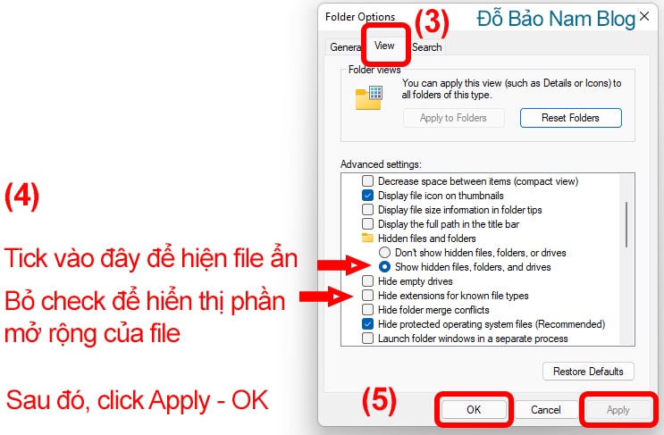 cach-hien-file-an-win-11-b2.jpg