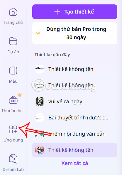 tao-anh-3D-trong-Canva-1.jpg