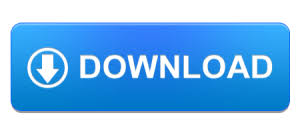 0510_button-download.jpg