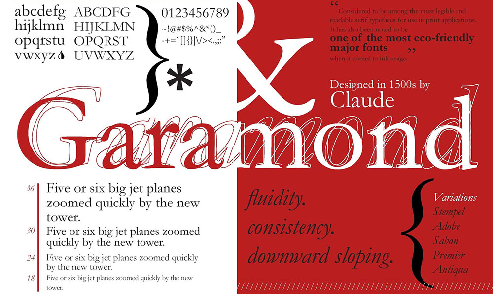 2701_font-Garamond.jpg