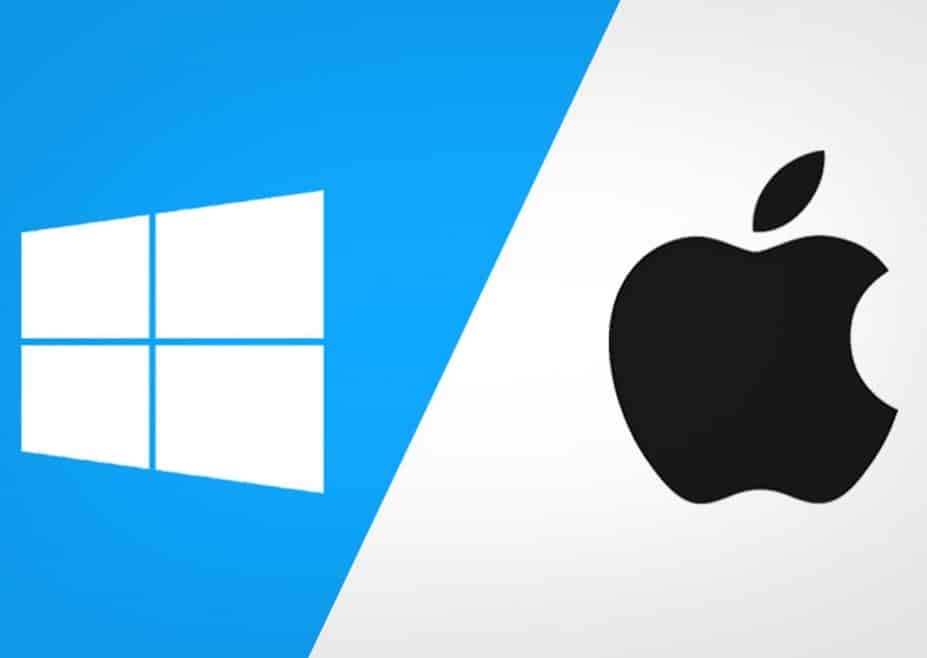 0112_macos-windows-2.jpg